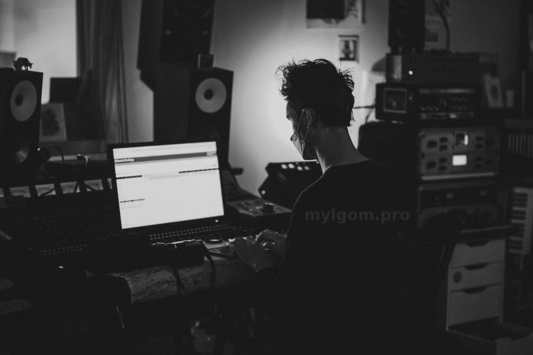 mylgom.pro 3
